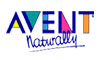 Avent Philips