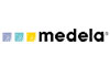 Medela