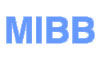 MIBB