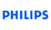 Philips Avent