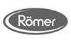 Romer