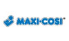 Maxi-cosi