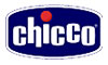 Chicco