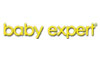 Baby Expert