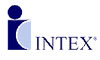Intex
