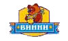 Винни