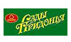 Сады придонья