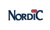 Nordic