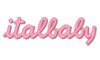Italbaby