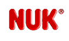Nuk