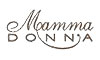 Mamma Donna