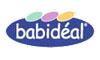 Babideal