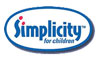 Simplicity