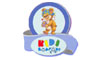 Kids Comfort