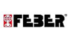 Feber