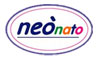 Neonato