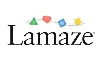 Lamaze