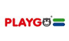 Playgo