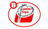 Palau Toys
