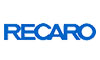 Recaro