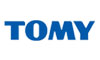 Tomy