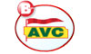 AVC