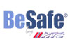BeSafe 