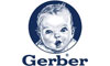 Gerber