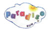 Paradiso