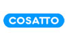 Cosatto