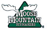 Moose Mountain