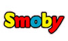 Smoby