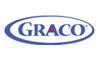 Graco