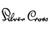 Silver Cross