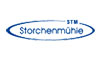 STM 