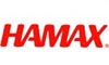 Hamax