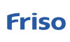 Friesland Nutrition