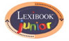 Lexibook