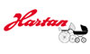 Hartan