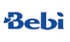 Bebi
