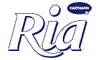 Ria