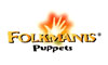 Folkmanis