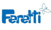 Feretti