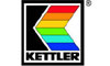 Kettler
