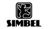 Simbel