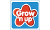 Grow'n Up