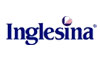 Inglesina