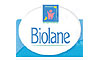 Biolane