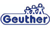 Geuther