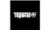 Topstar